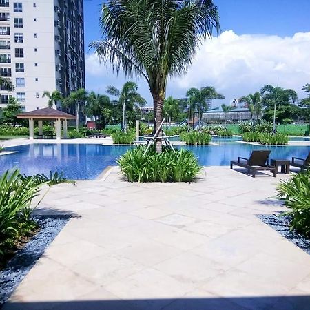 Aparthotel Chelsea Tower 1 Muntinlupa City Zewnętrze zdjęcie